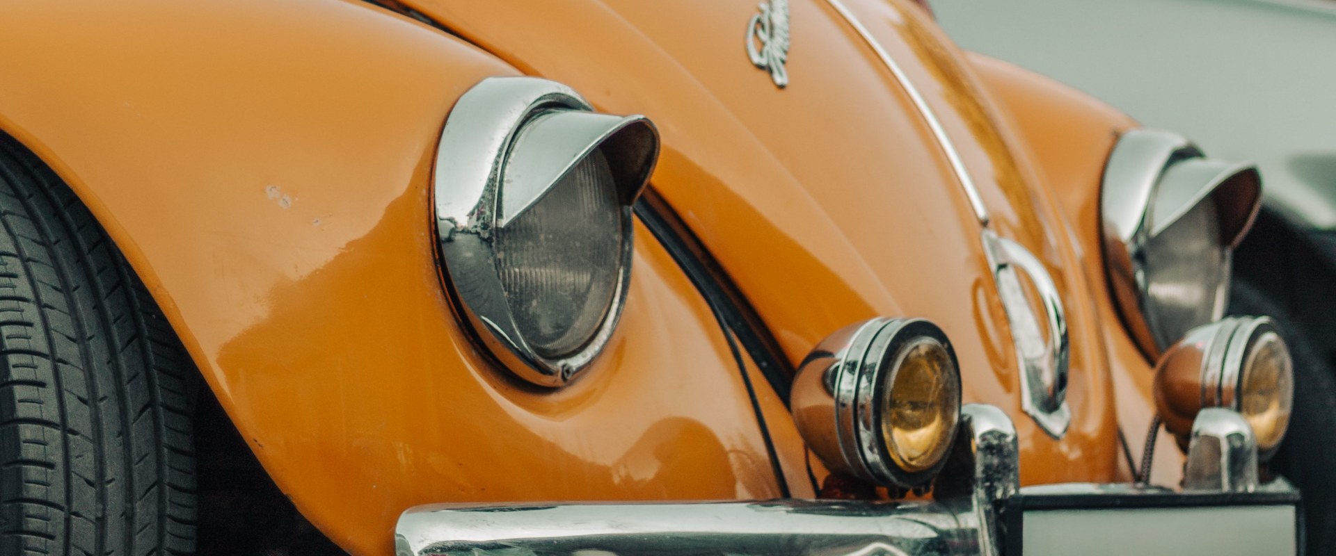 Experience the Thrill of Sports Car Events and Ensure Proper Vehicle Registration
