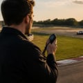 Understanding the Duration of Sports Car Events in the U.S.