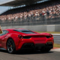 Exploring Discounts for Sports Car Event Tickets: What You Need to Know