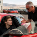 Understanding Age Restrictions for Drivers at Sports Car Events