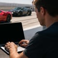 How to Register for Sports Car Events in the US: A Step-by-Step Guide