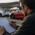 Understanding Participation Requirements for Sports Car Events
