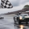 Memorable Moments in Sports Car Events: A Look Back at Iconic Incidents