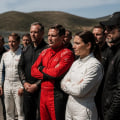 Understanding Rules and Regulations for Drivers at Sports Car Events