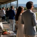 Exploring VIP and Premium Ticket Options at Sports Car Events